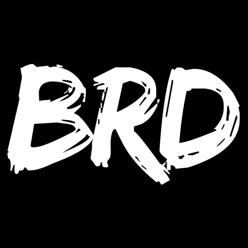 BRD